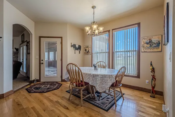 $1,398,000 | 998 Crown Court, Grand Junction, CO 81505