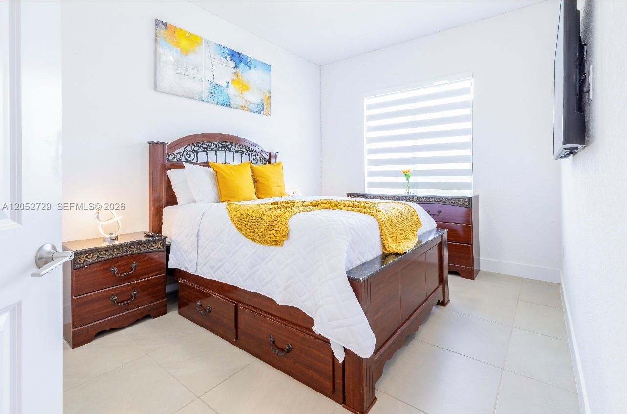 13218 Southwest 230th Street Miami, FL 33170 - Photo 21 of 28