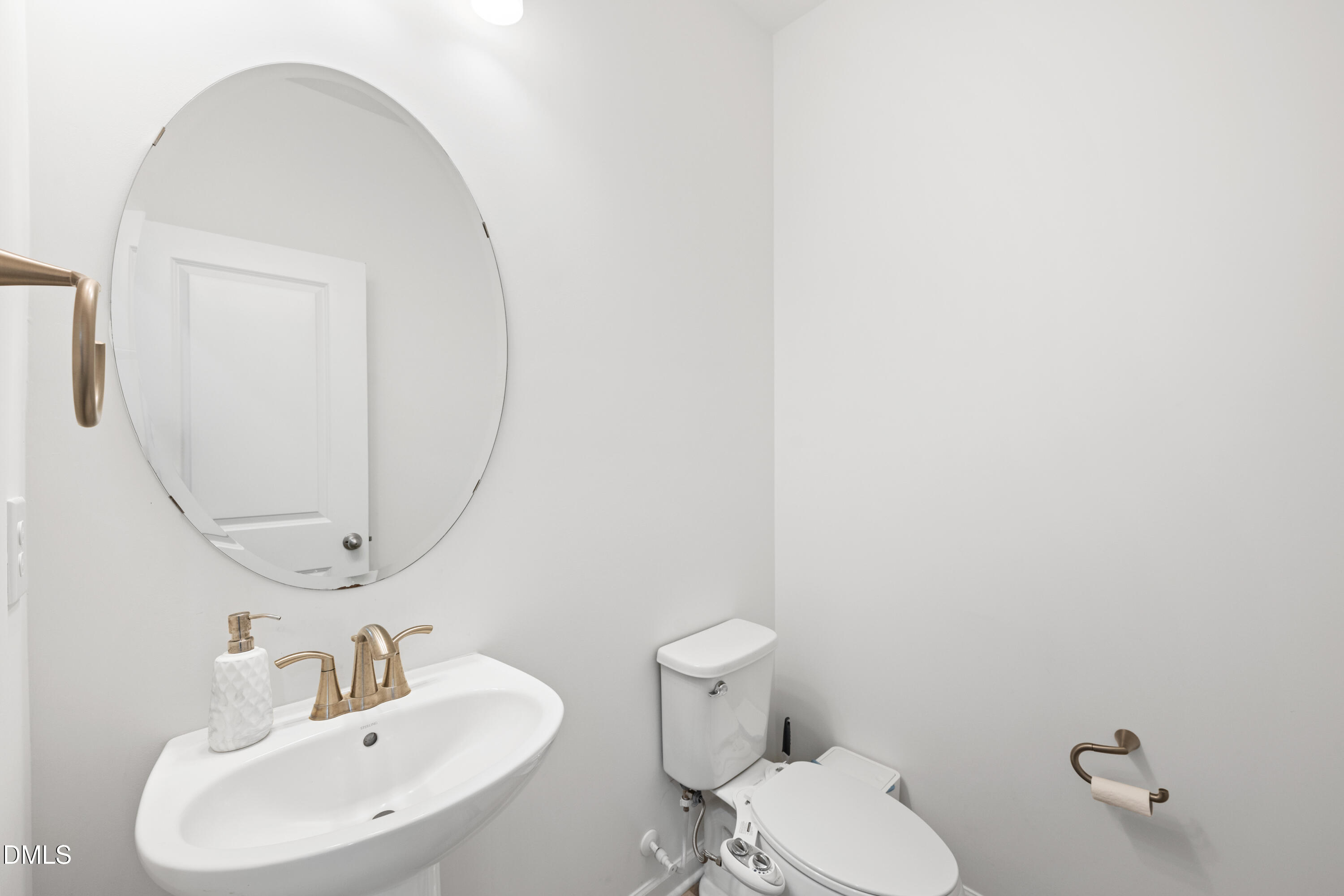 3804 Tritonville Way Raleigh, NC 27616 - Photo 18 of 24 18_3804 tritonville way, interior-14