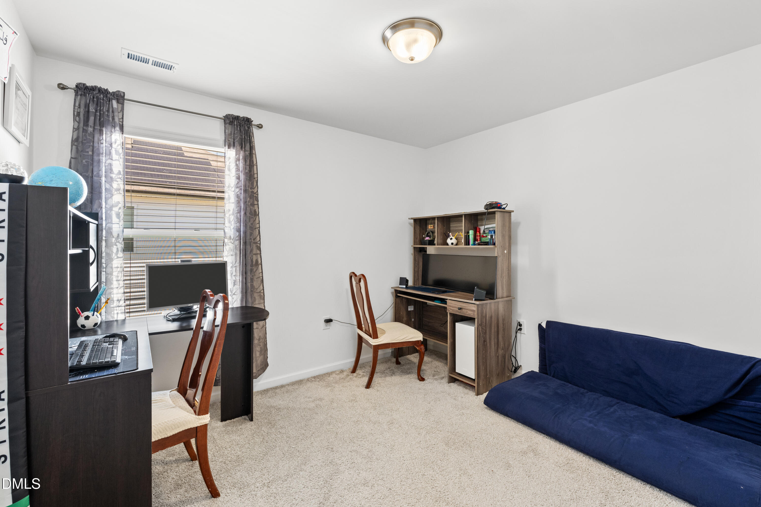 3804 Tritonville Way Raleigh, NC 27616 - Photo 21 of 24 21_3804 tritonville way, interior-17