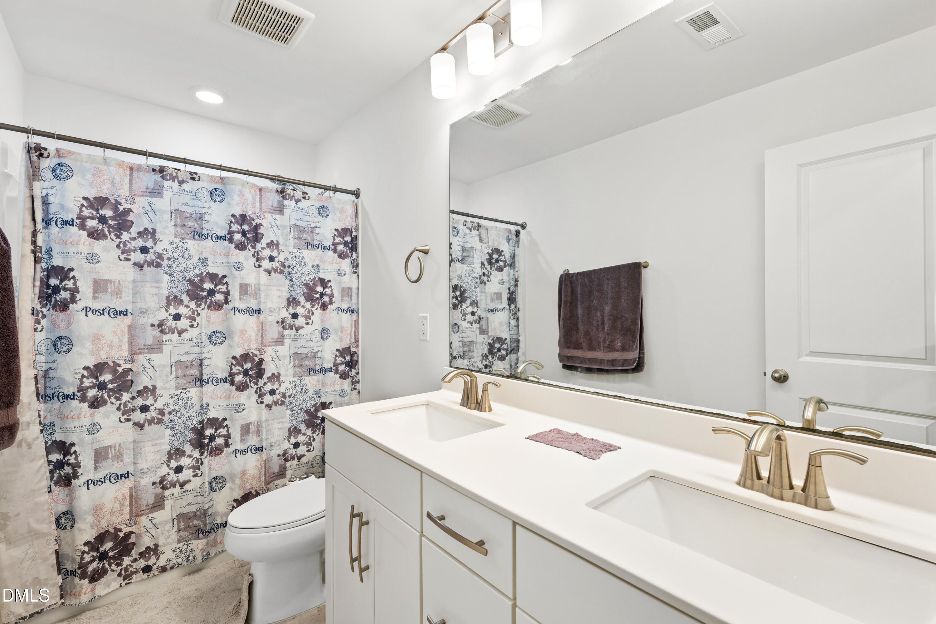 3804 Tritonville Way Raleigh, NC 27616 - Photo 23 of 24 23_3804 tritonville way, interior-19