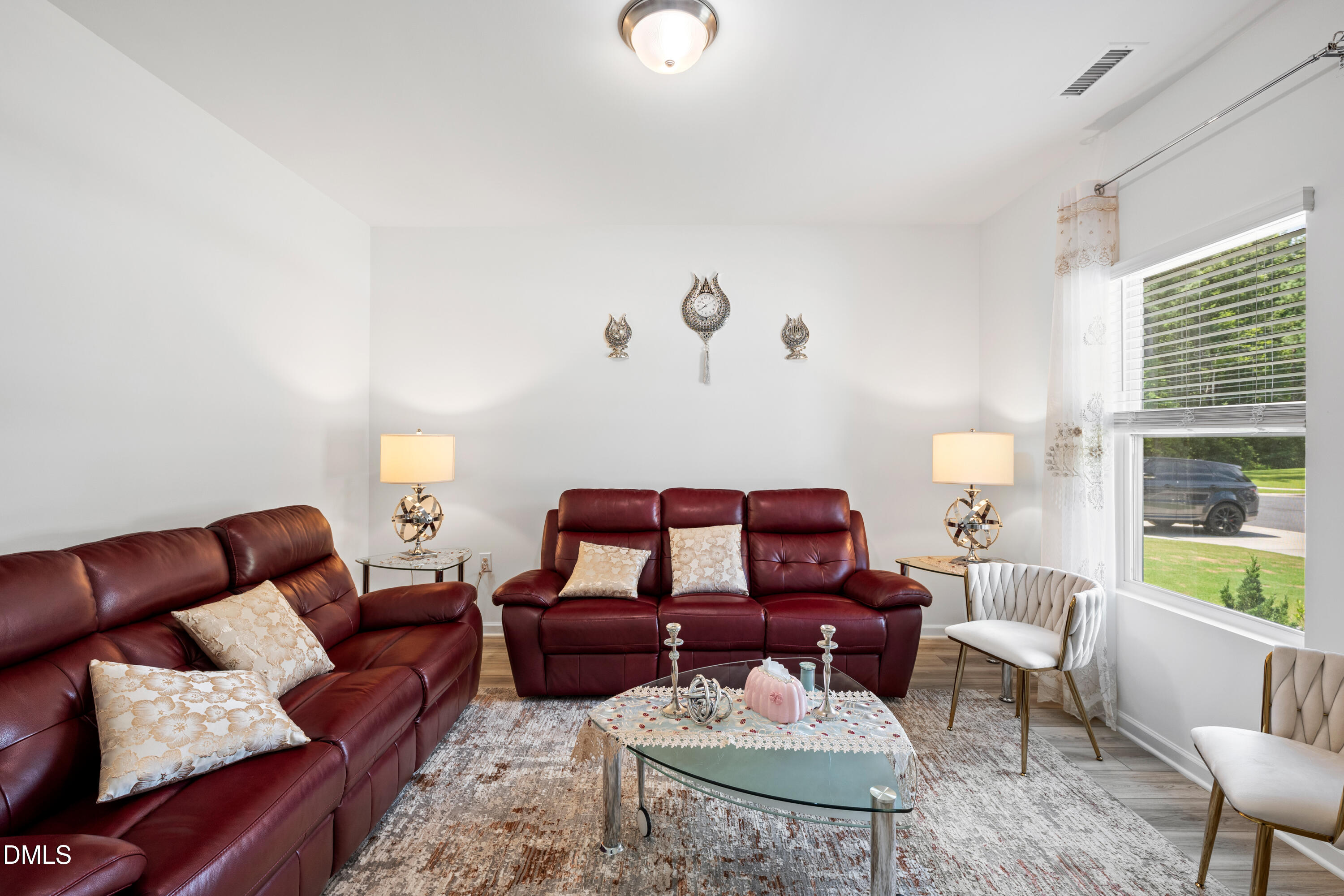 3804 Tritonville Way Raleigh, NC 27616 - Photo 6 of 24 6_3804 tritonville way, interior-2