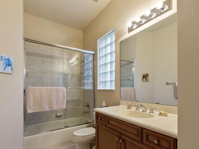 16366 Braeburn Ridge Trail Delray Beach, FL 33446 - Photo 24 of 33 24