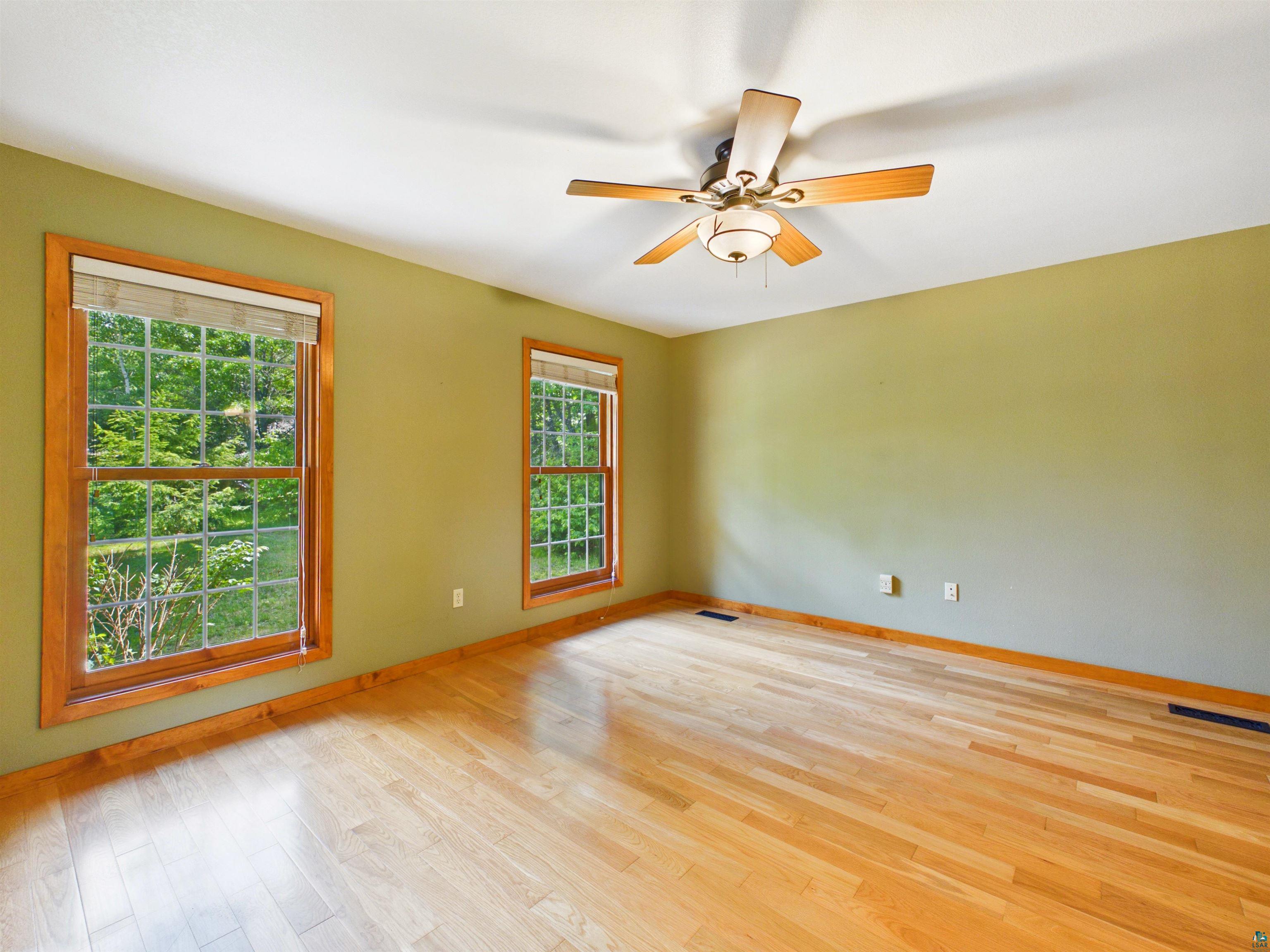 11665 South Smith Road Solon Springs, WI 54873 - Photo 31 of 49 Gallery Image 31