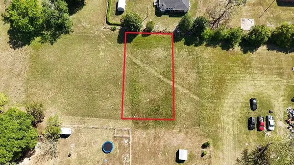 $10,000 | Lot 2 Euclid Street, Marion, SC 29571