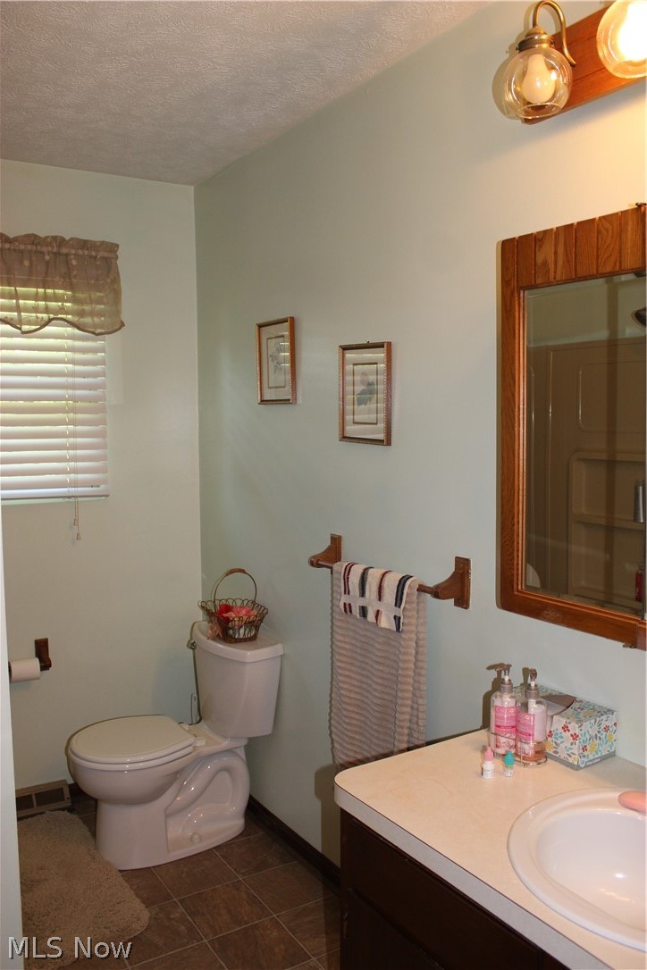 7269 Rolling Ridge Road Northeast North Canton, OH 44721 - Photo 18 of 31 Gallery Image 18