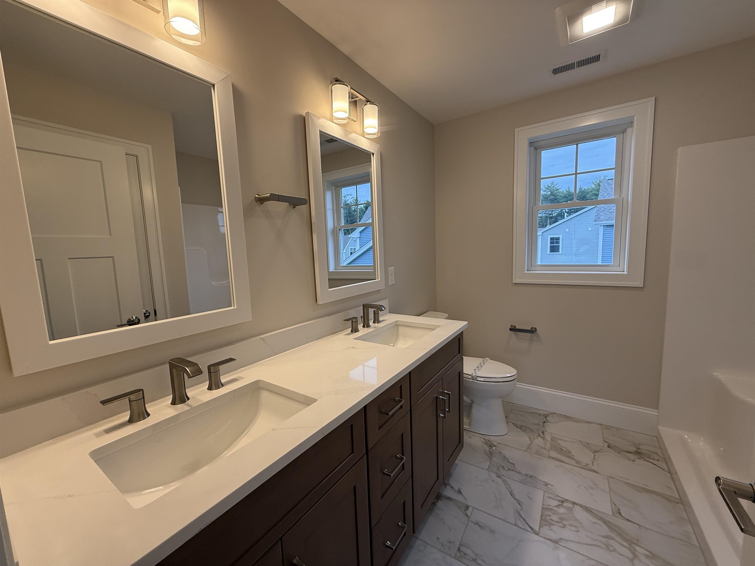 1 Doucet Avenue Nashua, NH 03062 - Photo 11 of 11 Gallery Image 11