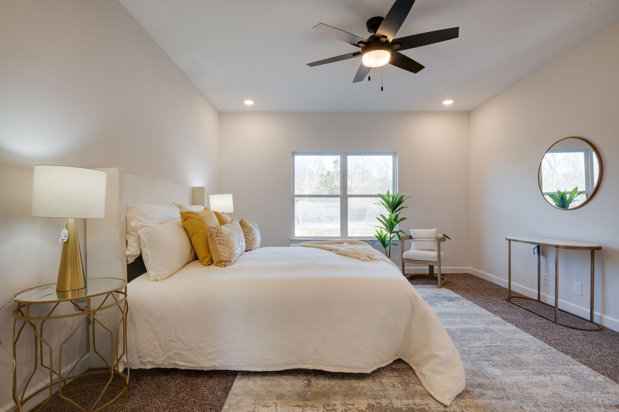3033 Bowker Road Charlotte, TN 37036 - Photo 16 of 30