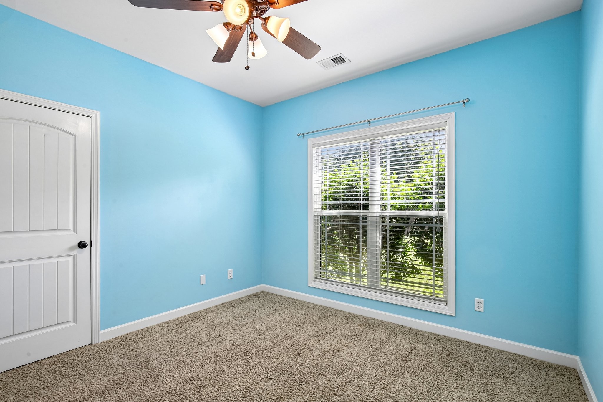 316 Amazonway Ridge Lascassas, TN 37085 - Photo 20 of 34