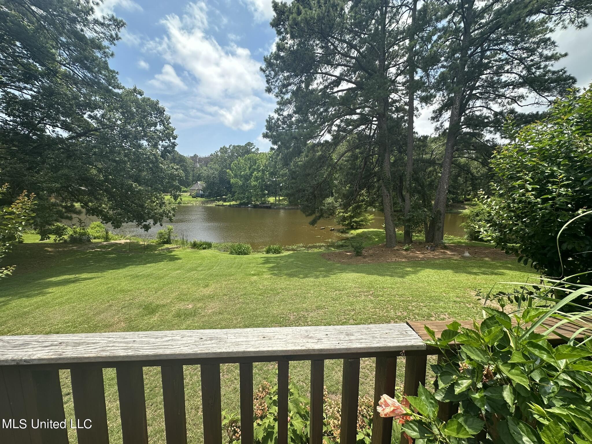 485 Cheyenne Lane Madison, MS 39110 - Photo 5 of 27 IMG_8598
