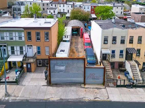 $1,550,000 | 334 39th Street | Sunset Park