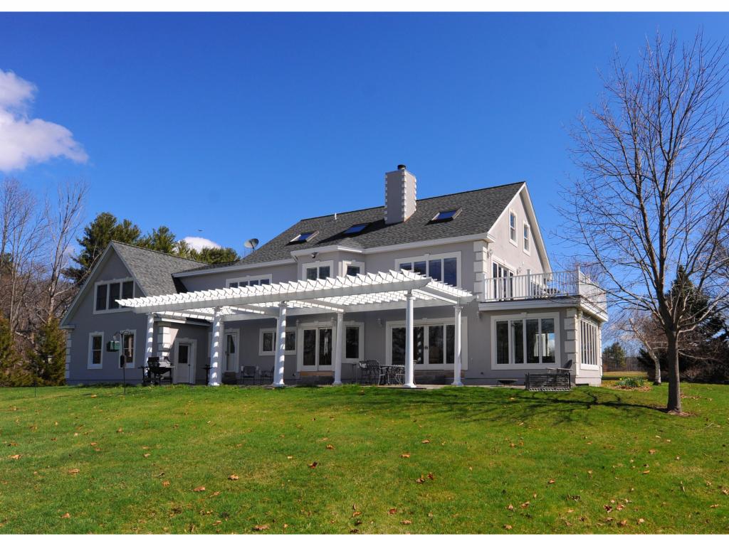 425 Newington Road Newington, NH 03801 - Photo 2 of 33 Gallery Image 2