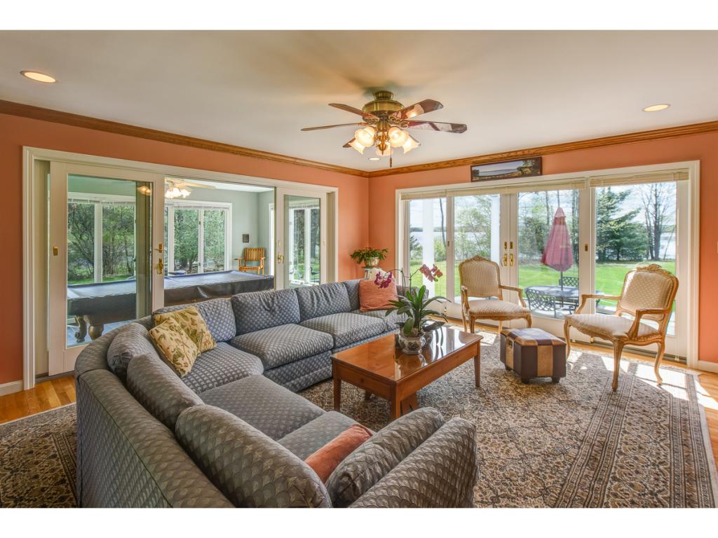 425 Newington Road Newington, NH 03801 - Photo 11 of 33 Gallery Image 11