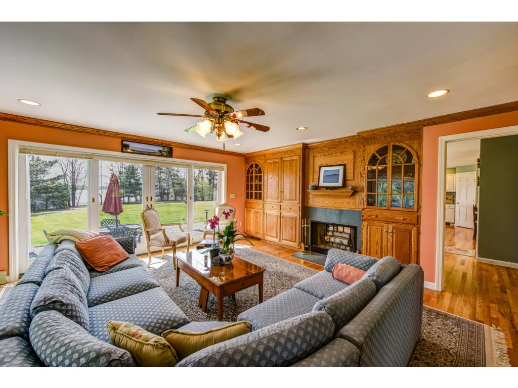 425 Newington Road Newington, NH 03801 - Photo 12 of 33 Gallery Image 12