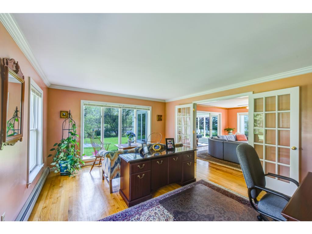 425 Newington Road Newington, NH 03801 - Photo 13 of 33 Gallery Image 13