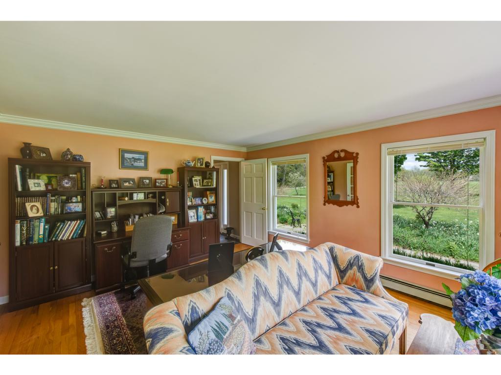 425 Newington Road Newington, NH 03801 - Photo 14 of 33 Gallery Image 14