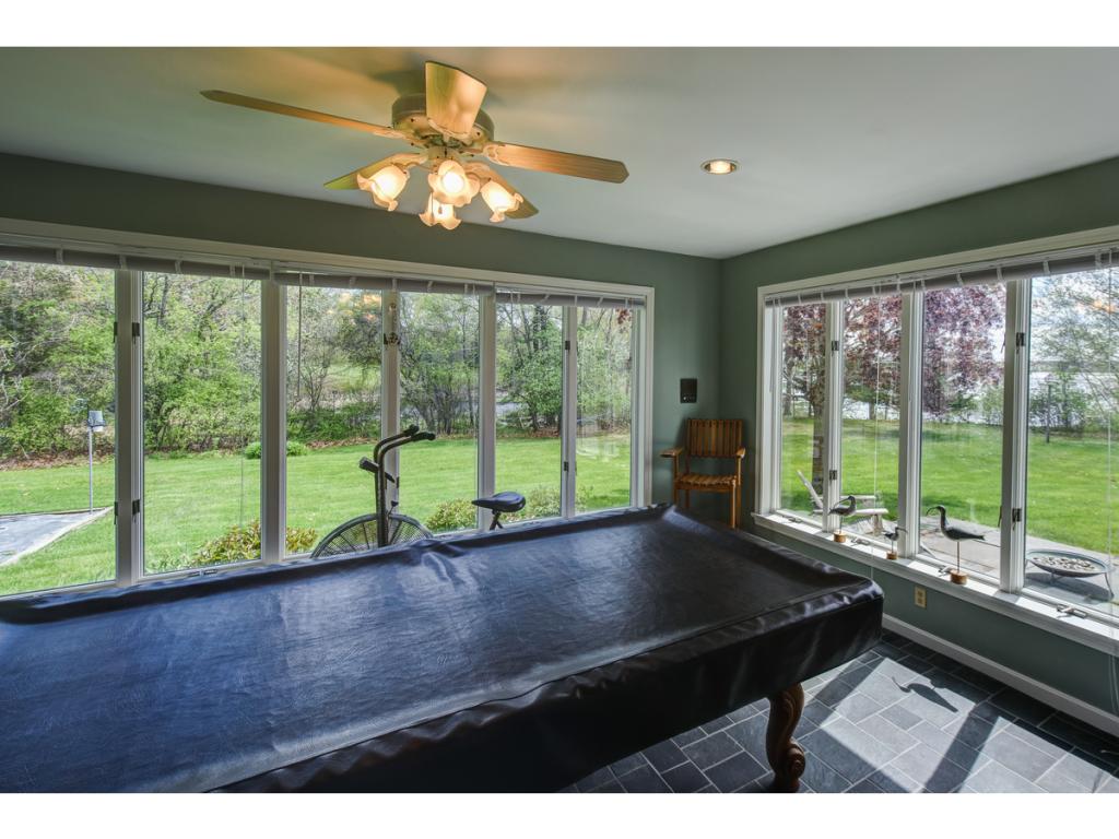 425 Newington Road Newington, NH 03801 - Photo 15 of 33 Gallery Image 15