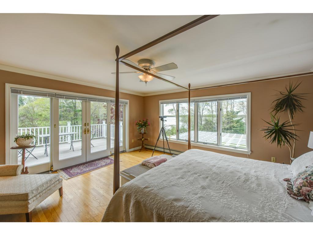 425 Newington Road Newington, NH 03801 - Photo 16 of 33 Gallery Image 16