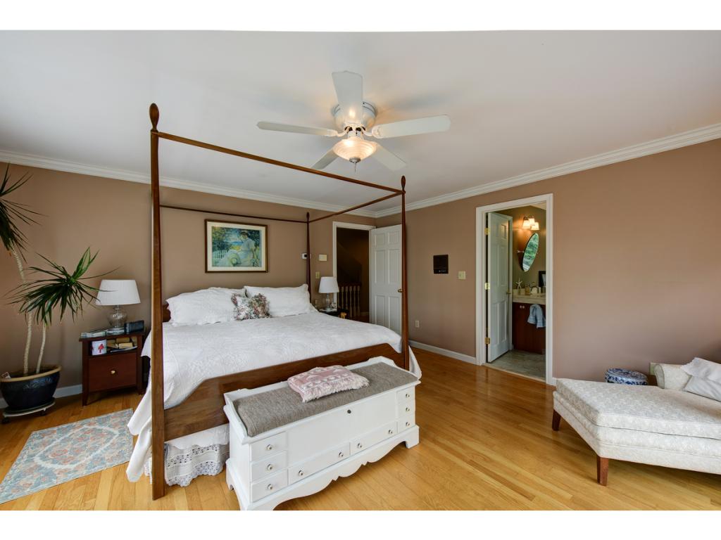 425 Newington Road Newington, NH 03801 - Photo 17 of 33 Gallery Image 17