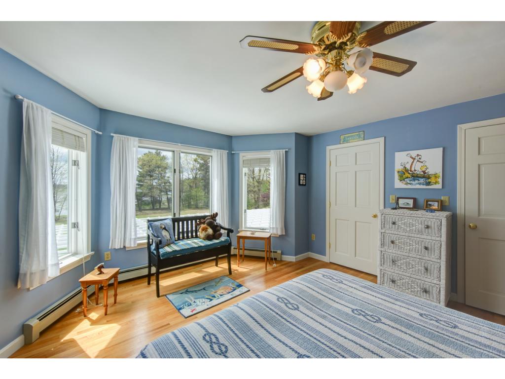 425 Newington Road Newington, NH 03801 - Photo 19 of 33 Gallery Image 19