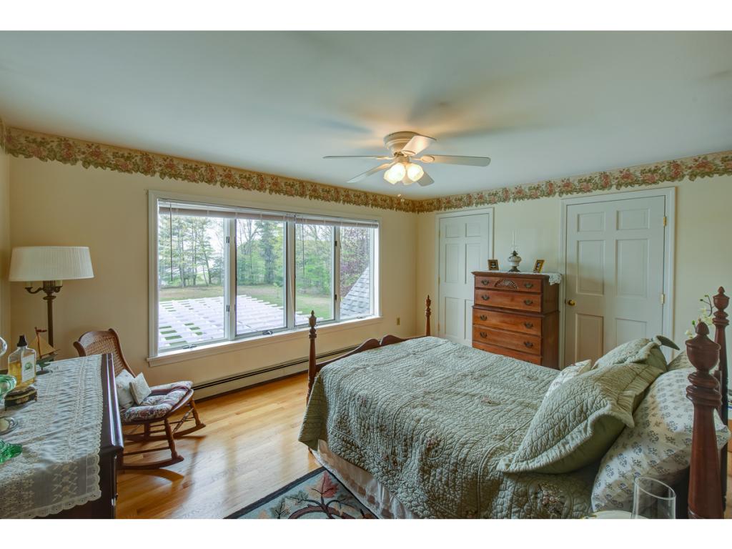 425 Newington Road Newington, NH 03801 - Photo 20 of 33 Gallery Image 20