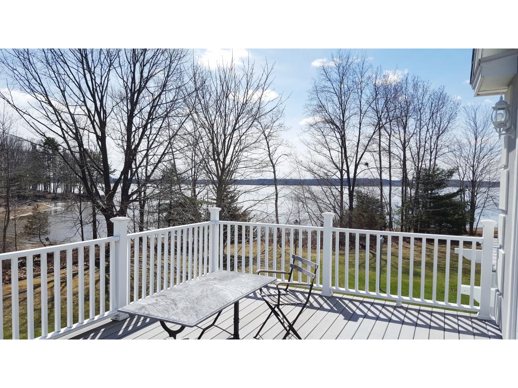 425 Newington Road Newington, NH 03801 - Photo 3 of 33 Gallery Image 3
