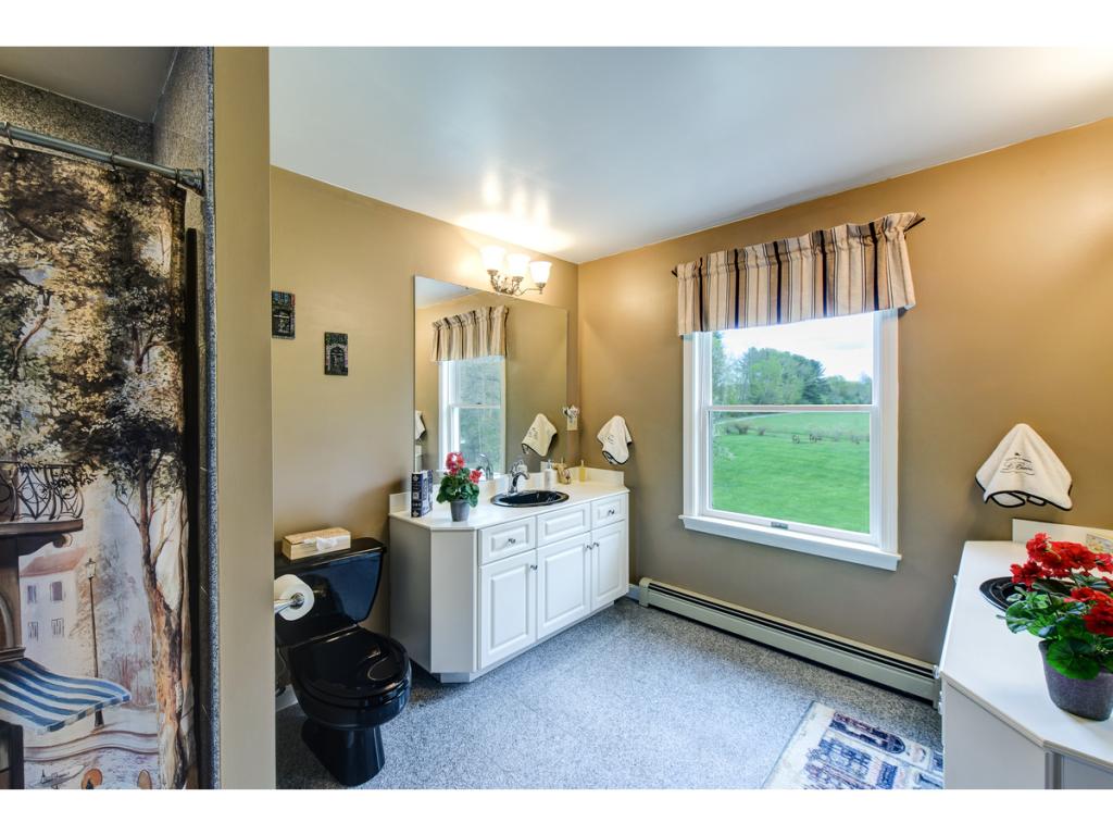 425 Newington Road Newington, NH 03801 - Photo 21 of 33 Gallery Image 21
