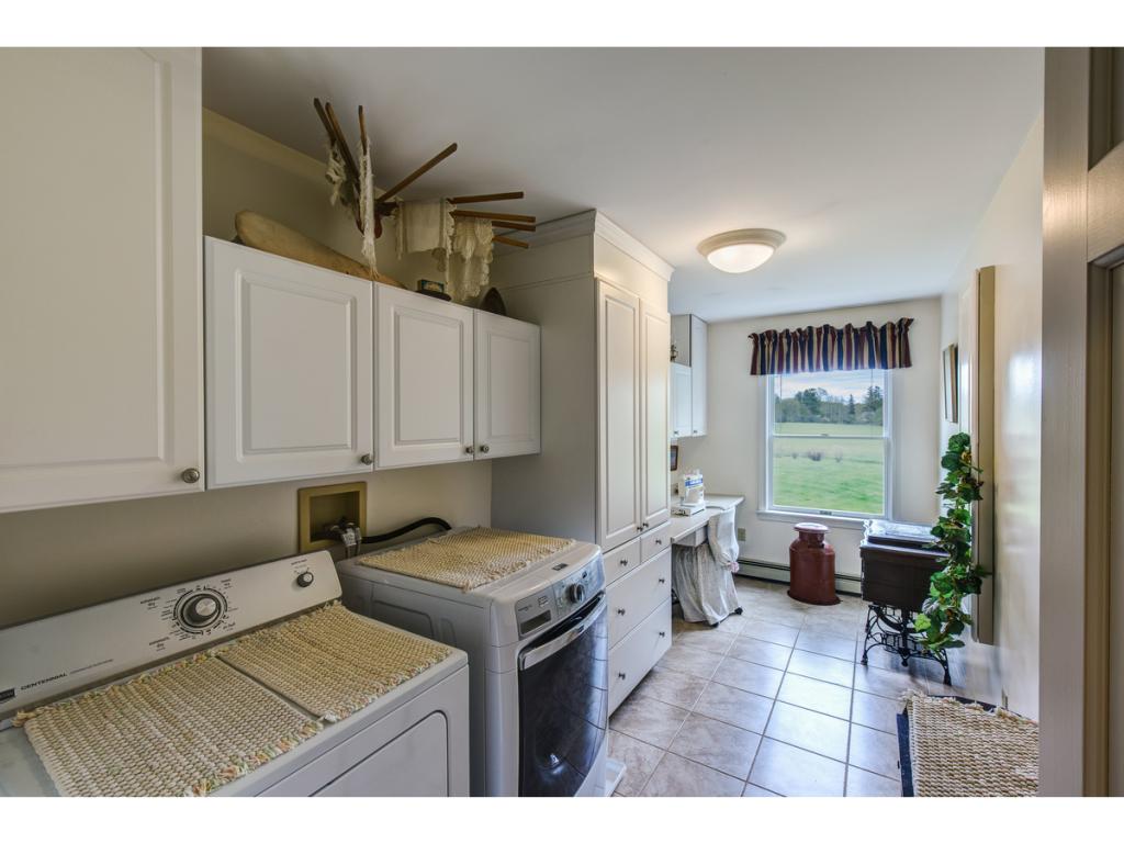 425 Newington Road Newington, NH 03801 - Photo 22 of 33 Gallery Image 22