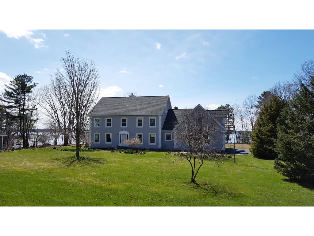 425 Newington Road Newington, NH 03801 - Photo 24 of 33 Gallery Image 24