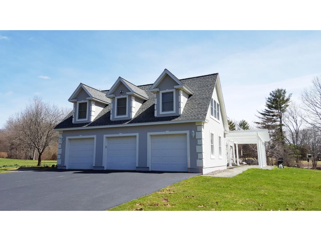 425 Newington Road Newington, NH 03801 - Photo 25 of 33 Gallery Image 25