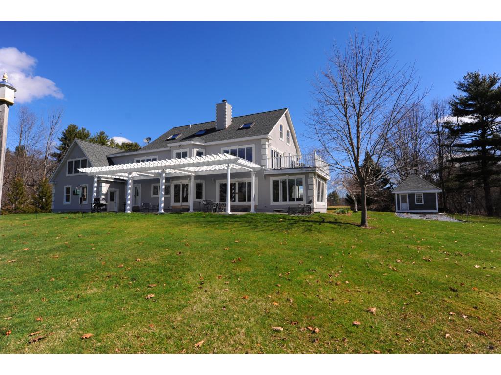 425 Newington Road Newington, NH 03801 - Photo 26 of 33 Gallery Image 26