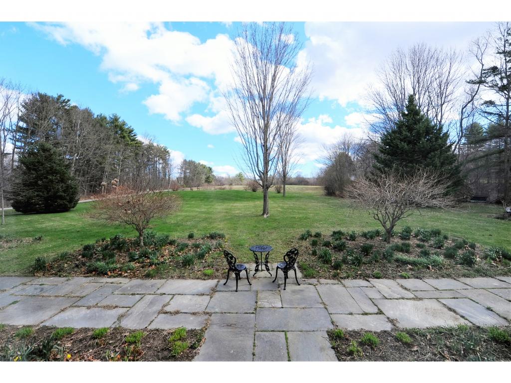 425 Newington Road Newington, NH 03801 - Photo 27 of 33 Gallery Image 27