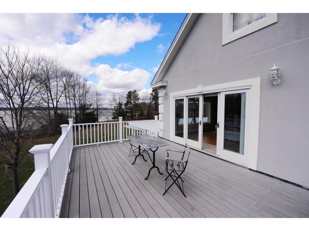 425 Newington Road Newington, NH 03801 - Photo 28 of 33 Gallery Image 28