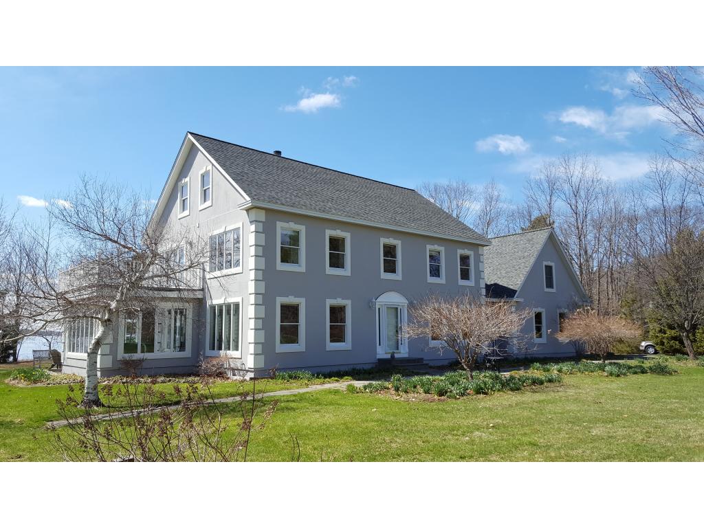 425 Newington Road Newington, NH 03801 - Photo 29 of 33 Gallery Image 29