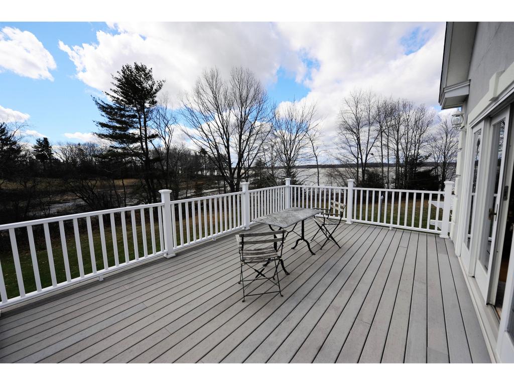 425 Newington Road Newington, NH 03801 - Photo 30 of 33 Gallery Image 30