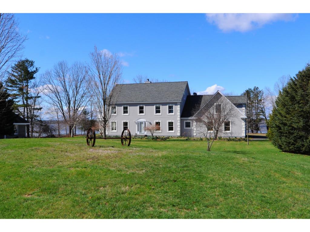 425 Newington Road Newington, NH 03801 - Photo 4 of 33 Gallery Image 4