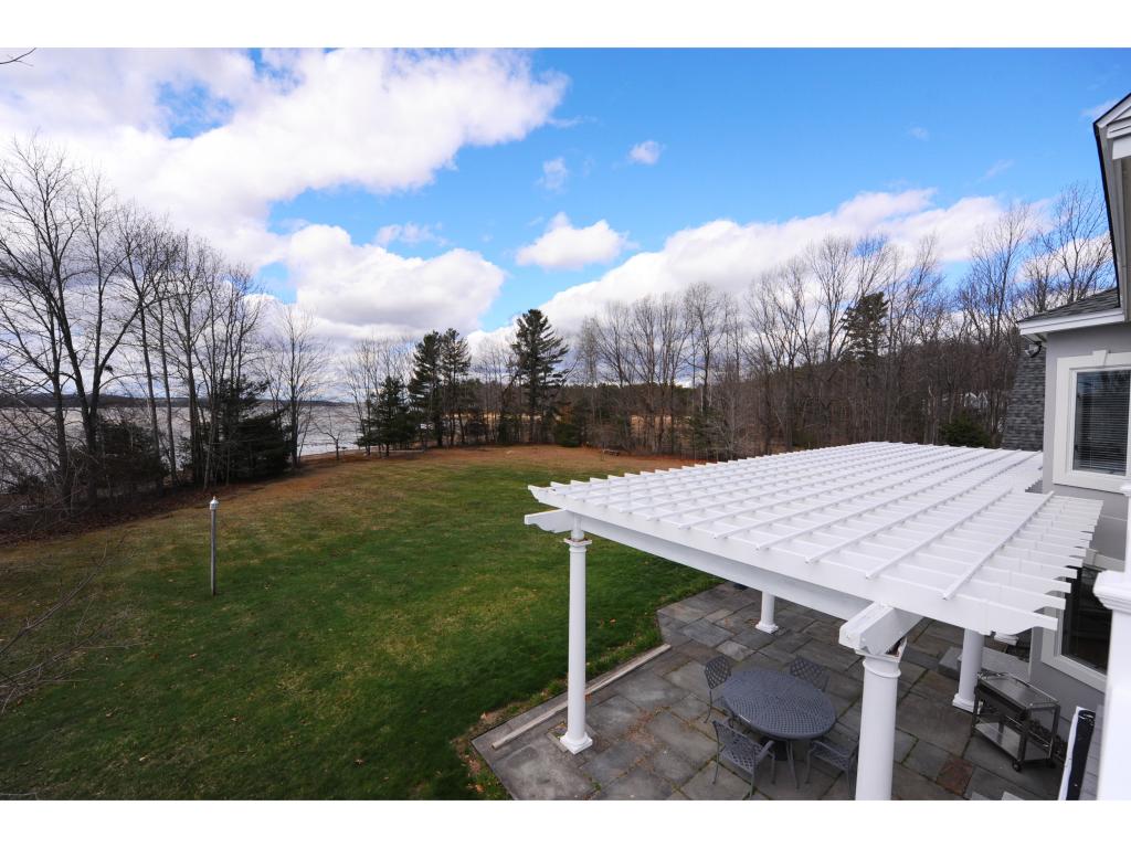 425 Newington Road Newington, NH 03801 - Photo 31 of 33 Gallery Image 31