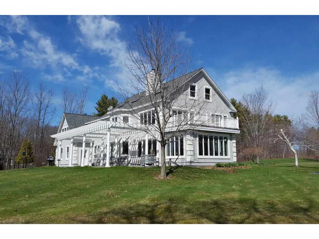 425 Newington Road Newington, NH 03801 - Photo 5 of 33 Gallery Image 5