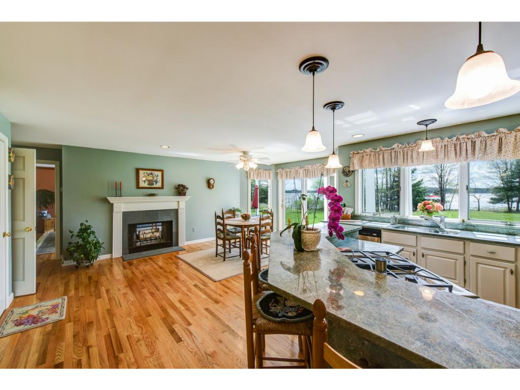 425 Newington Road Newington, NH 03801 - Photo 7 of 33 Gallery Image 7