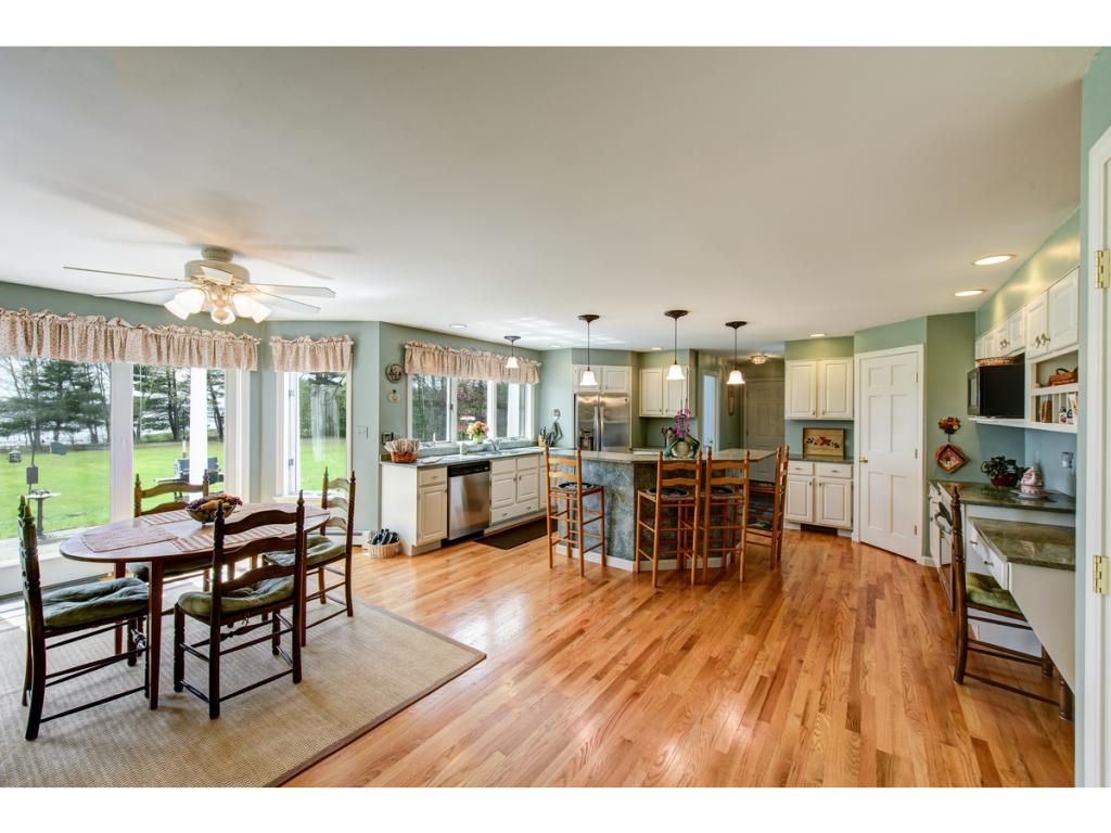 425 Newington Road Newington, NH 03801 - Photo 8 of 33 Gallery Image 8