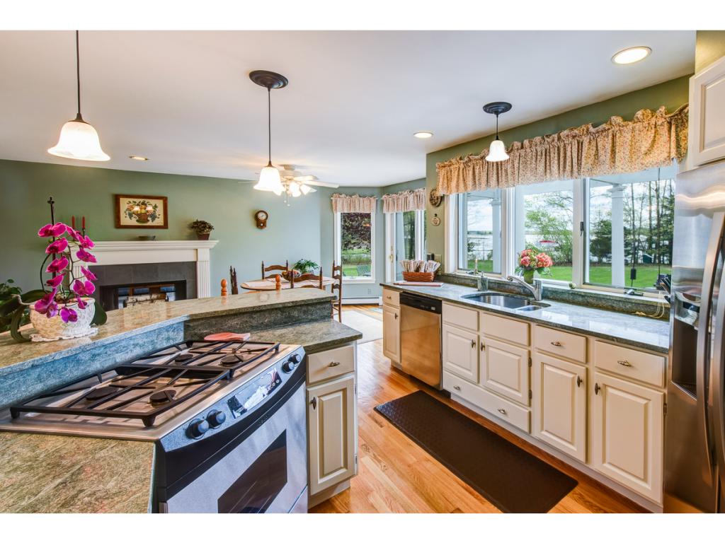 425 Newington Road Newington, NH 03801 - Photo 9 of 33 Gallery Image 9