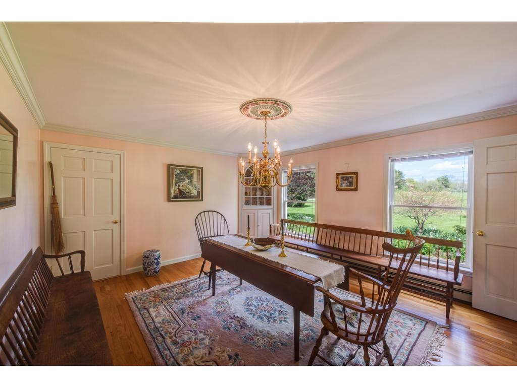 425 Newington Road Newington, NH 03801 - Photo 10 of 33 Gallery Image 10