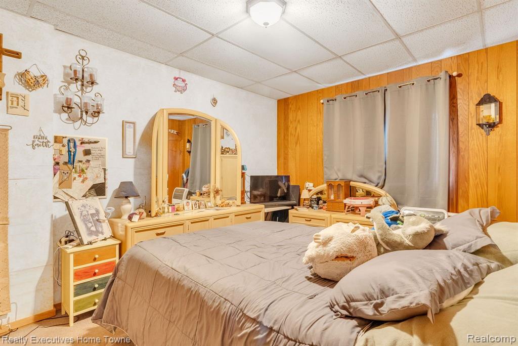 2155 Arlington Road Columbus, MI 48063 - Photo 40 of 59