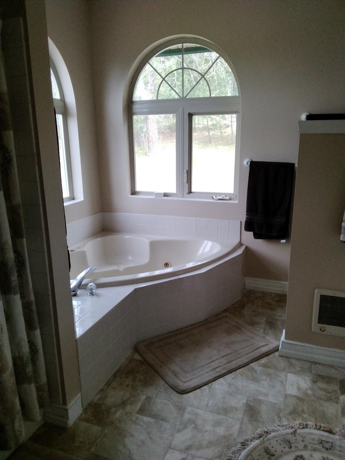 21914 North Pease Hill Road Colbert, WA 99005 - Photo 11 of 19