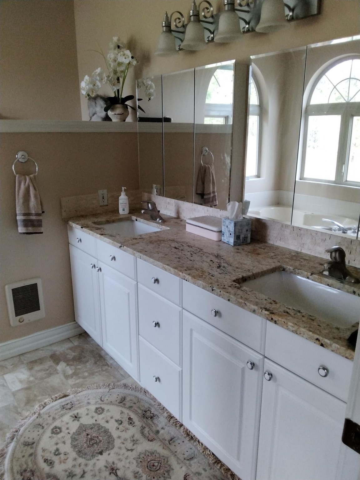 21914 North Pease Hill Road Colbert, WA 99005 - Photo 12 of 19