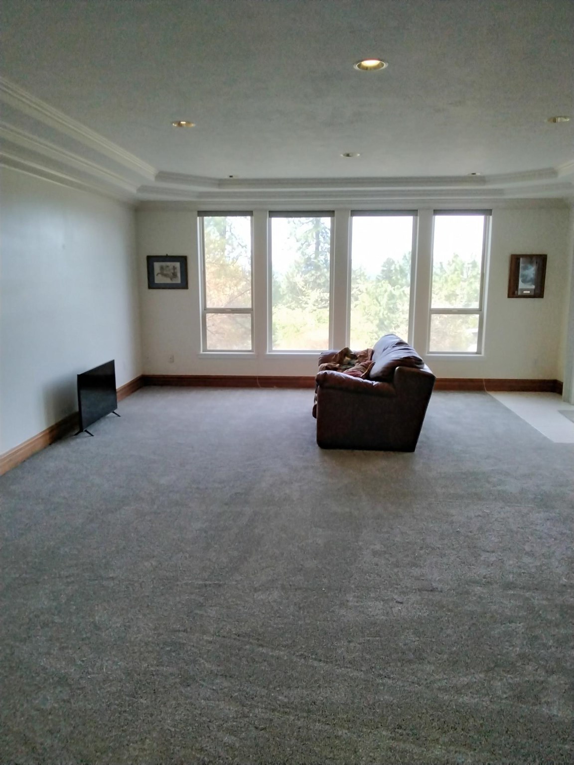 21914 North Pease Hill Road Colbert, WA 99005 - Photo 17 of 19