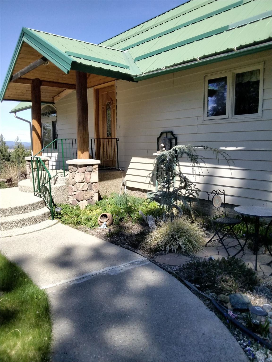 21914 North Pease Hill Road Colbert, WA 99005 - Photo 19 of 19