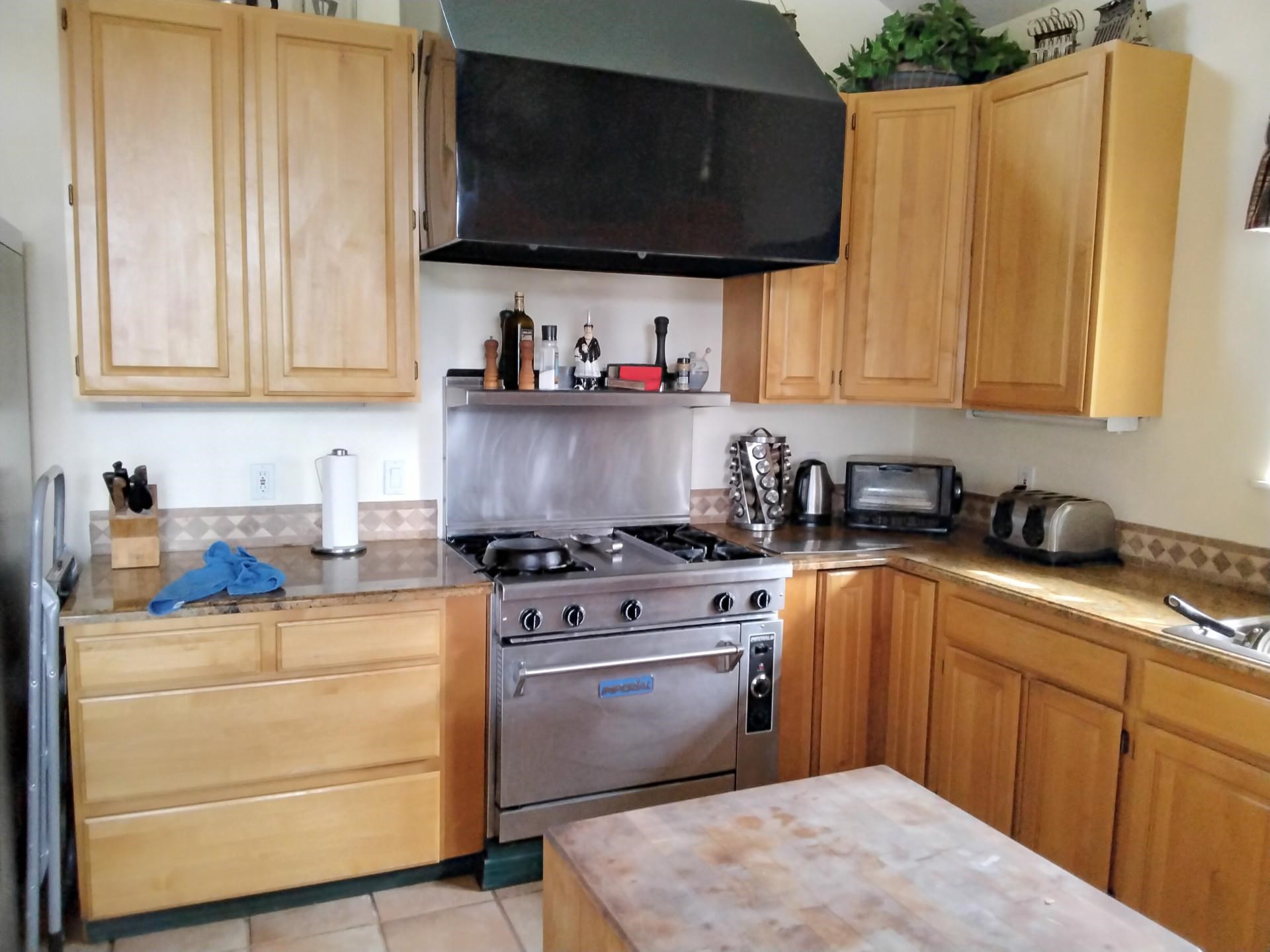 21914 North Pease Hill Road Colbert, WA 99005 - Photo 8 of 19