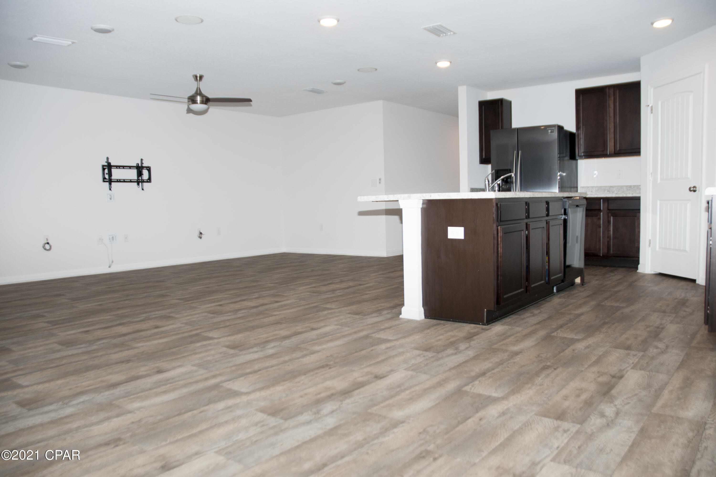 133 Osprey Lake Road Callaway, FL 32404 - Photo 16 of 32