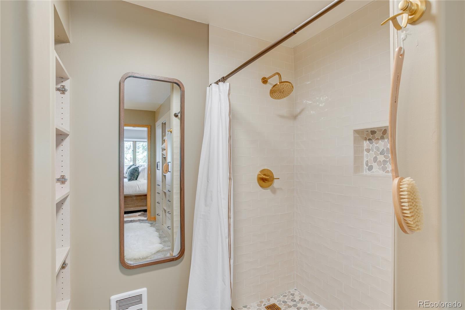 1206 Village Road, Unit 108 Avon, CO 81620 - Photo 23 of 33